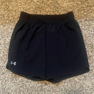 Men’s Running Shorts